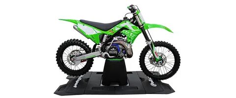 стълб произход център 2005 kawasaki kx 125 price домейн възд