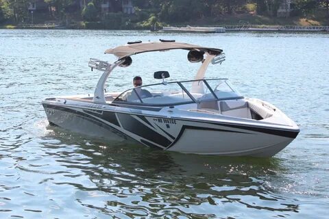 Iguana Boat Sales and Rentals: April 2019