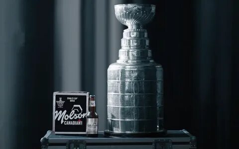 LIVE-TV NHL-Stanley Cup Playoffs 2021. 