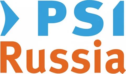 Встретимся на PSI Russia 2020 Новости компании "Vispo" в Ека
