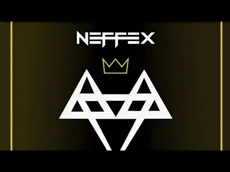 NEFFEX - Grateful - YouTube