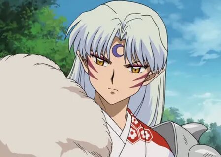 Lord Sesshomaru from InuYasha in 2020 Inuyasha, Inuyasha cos