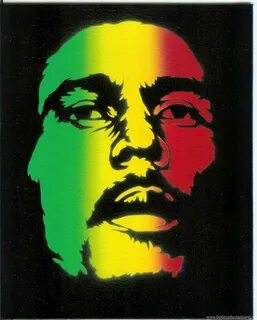 Bob Marley Iphone Wallpaper - Фото база