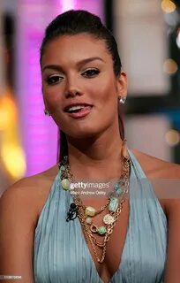 World's Best Zuleyka Rivera Stock Pictures, Photos, and Imag