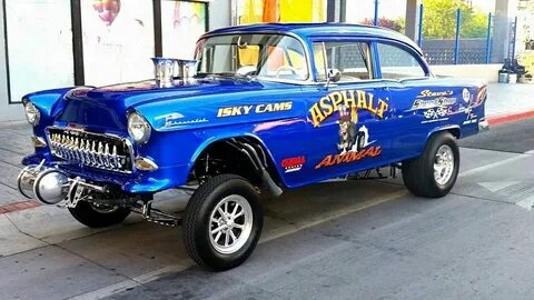 1955 Chevrolet Gasser Project cars for sale, 1955 chevrolet,