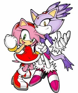 art blog - lovey dovey.. Art blog, Sonic art, Sonic fan art