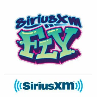 DJ CHARLIE B ON SIRIUS XM FLY - FRIDAY AUGUST 19TH 2016 by D