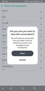 How To Delete All Messages On Tiktok At Once - Captions Blog