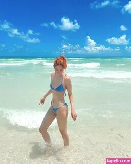 Ana Saia / anaa.saiaa / saianana Nude Leaked Photo #7 - Fapello