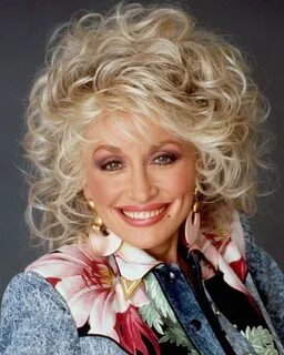 79.9k Likes, 1,062 Comments - Dolly Parton (@dollyparton) on