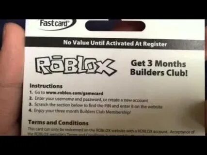 itoons.world/roblox Roblox Gift Card Online Free