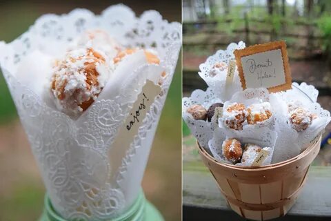 20 Best Ideas Diy Wedding Favor Ideas - Best Collections Eve