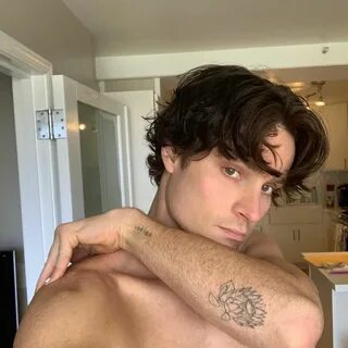 Spencer Sutherland (@spencermusic) — Instagram