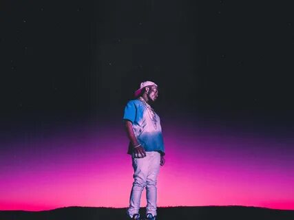 1152x864 LIL UZI VERT 5k 1152x864 Resolution HD 4k Wallpaper