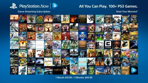 PlayStation - Page 111 - Playstation - FastNewsForum