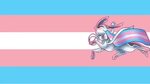 Download Transgender Pride Flag Wallpapers Wallpaper Cave Wa