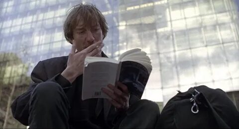 David Thewlis Tumblr Актер, Ремус люпин, Кинематограф