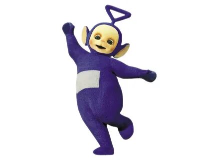 Barney transparent teletubby, Picture #2191306 barney transp