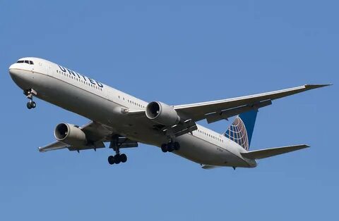 Lufthansa Cargo Reviews - Airfare Deals - Cheap Airline Tick