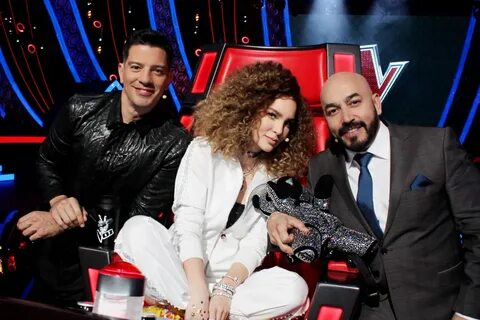 1 best #equipolupillo images on Pholder Quien ya esta viendo @lavoztvazteca...