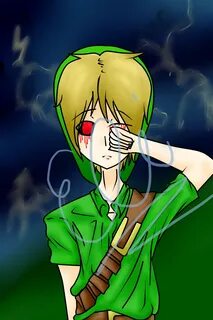 Ben Drowned Pixel Art 100 Images - Ben Drowned Pixel Art 3 M