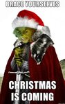20 Hilarious Christmas Memes Funny merry christmas memes, Fu