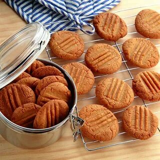 Hokey Pokey Biscuits Kiwi recipes, Biscuit recipe, Syrup rec