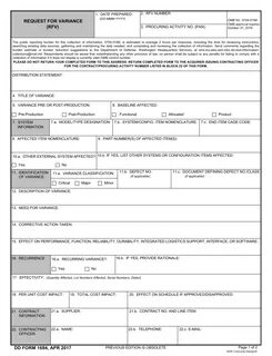 Dd Form 256 Download Printable Pdf Or Fill Online Honorable 