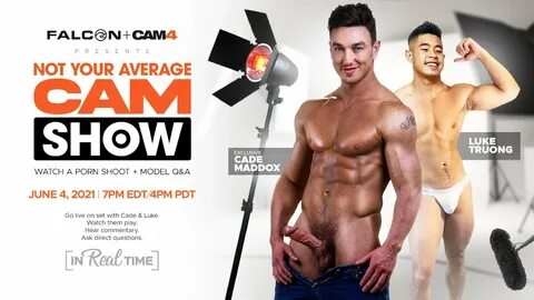 Cade Maddox (@CadeMaddoxXx) Twitter (@theswordcom) — Twitter