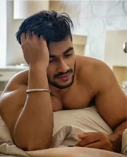 Indian Gay Sex Story: The Chosen One: 1 - Indian Gay Site