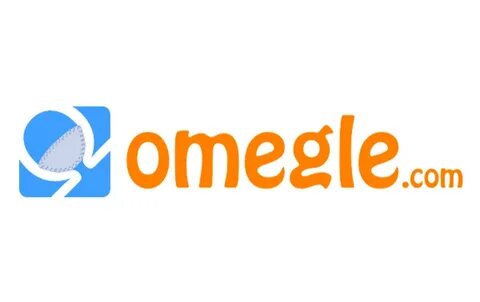 Omegle Logo : valor, história, png, vector
