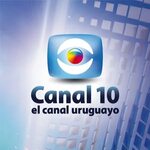 Canal 10 Uruguay - YouTube