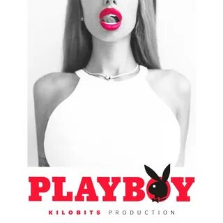 Купить рэп минус/бит 'Playboy' от битмейкера 'Kilobits Produ