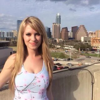 Pictures of Barbara Dunkelman