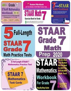 2018 Staar Algebra 1 Answer Key - Writing Review Practice Qu