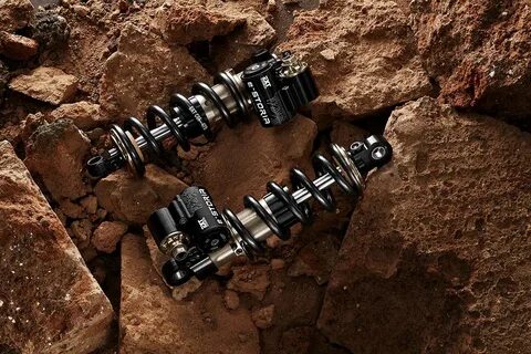 Sale best mtb coil shock 2021 in stock