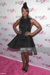 Patina miller hot ✔ Patina Miller explains why she loves the