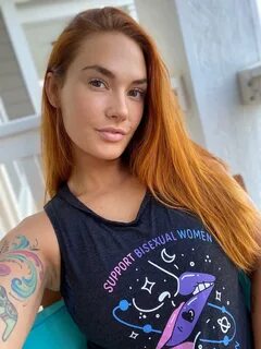 Siri Dahl у Твіттері: "I have a bunch of stuff from @lettershoppe that I get com