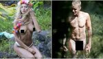 Justin bieber makes peace with nude paparazzi photos - prime