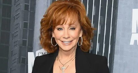 Reba McEntire Plastic Surgery? See Her Transformation