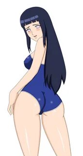 hinata_swimsuit_by_pervyangel-d6fk8yt.png ImageBan.ru - Надё