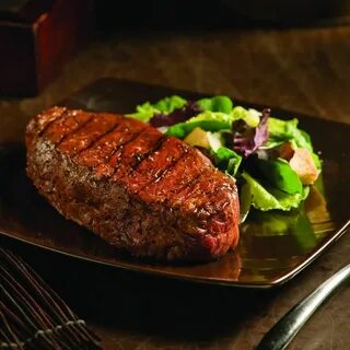 8 Oz Greater Omaha Skirt Steak - LB Steak - Zmenu, The Most 