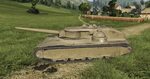 T28 Concept World Of Tanks Leaks Wiki Fandom