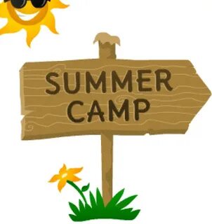Free Camp Clipart Summer and other clipart images on Clipart