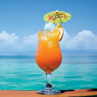 Coconut Rum - Sugar Island Rum