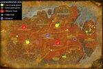 Get 42+ Wrath Of The Lich King Lvl Zones