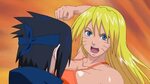 Download Pin by SAL on Naruto Naruto funny moments, Naruto a