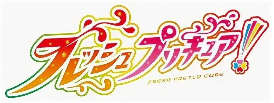 Pretty Cure 101: Everything You Need to Know And Some Things