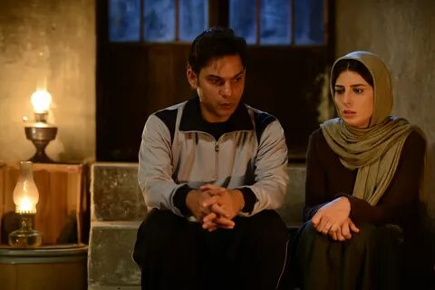 26 Ekim’de başlayacak Boğaziçi Film Festivali, İran sinemasının önemli isim...