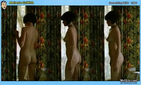 Melanie Griffith nude, naked, голая, обнаженная Мелани Грифф